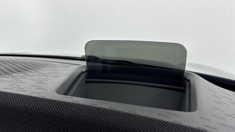 MINI Cooper 2.0 S Exclusive 3dr Auto Petrol Hatchback